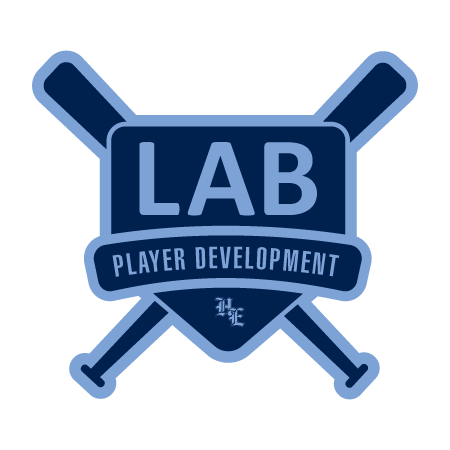 Lab Player Development